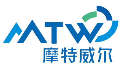 Teknologi Lingkungan Multiweal Shanghai Co.