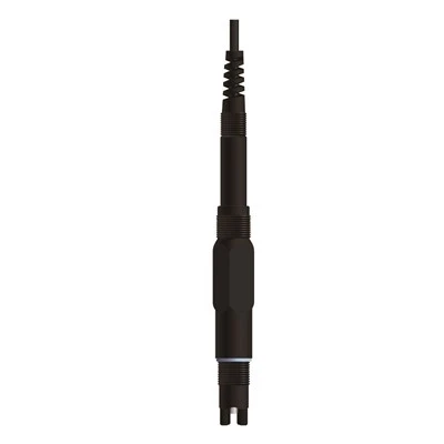 F Sensor 3/4 boh.