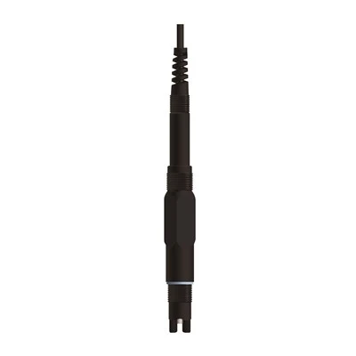K Elektroda Kalium .