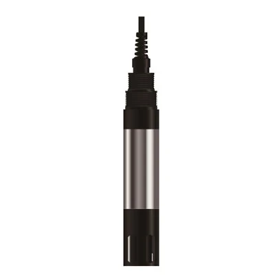 K Sensor RS485