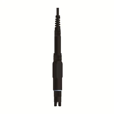 Natrium Ise RS485